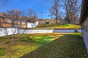 1023 E 800 N, Bountiful, UT 84010 - Photo 33