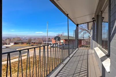 1023 E 800 N, Bountiful, UT 84010 - Photo 35