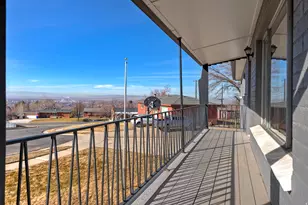 1023 E 800 N, Bountiful, UT 84010 - Photo 35