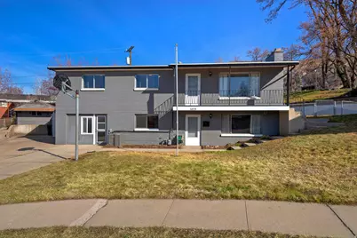 1023 E 800 N, Bountiful, UT 84010 - Photo 3