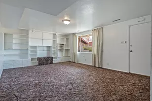 1023 E 800 N, Bountiful, UT 84010 - Photo 19