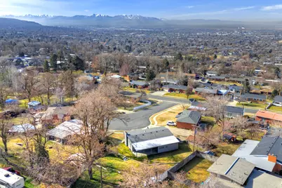 1023 E 800 N, Bountiful, UT 84010 - Photo 7