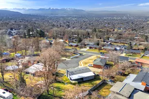 1023 E 800 N, Bountiful, UT 84010 - Photo 7