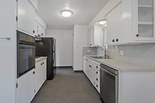 1023 E 800 N, Bountiful, UT 84010 - Photo 13