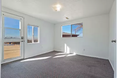 1023 E 800 N, Bountiful, UT 84010 - Photo 25
