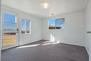 1023 E 800 N, Bountiful, UT 84010 - Photo 25