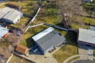 1023 E 800 N, Bountiful, UT 84010 - Photo 31