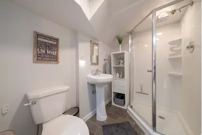 1245 E Ridgedale Ln S, Salt Lake City, UT 84106 - Photo 19