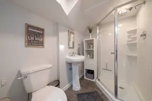 1245 E Ridgedale Ln S, Salt Lake City, UT 84106 - Photo 19