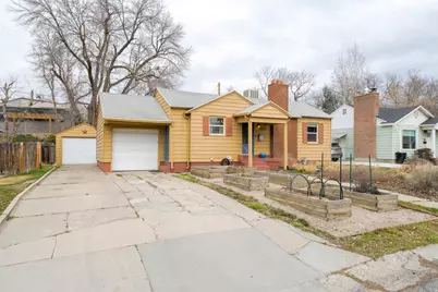 1245 E Ridgedale Ln S, Salt Lake City, UT 84106 - Photo 27