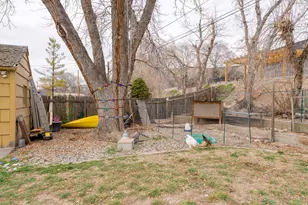 1245 E Ridgedale Ln S, Salt Lake City, UT 84106 - Photo 25