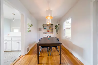 1245 E Ridgedale Ln S, Salt Lake City, UT 84106 - Photo 7