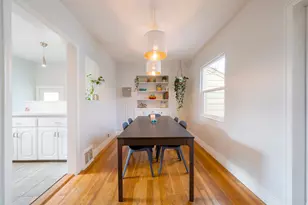 1245 E Ridgedale Ln S, Salt Lake City, UT 84106 - Photo 7