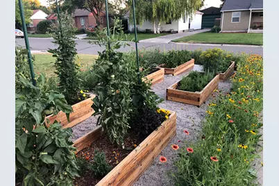 1245 E Ridgedale Ln S, Salt Lake City, UT 84106 - Photo 31