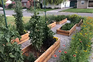 1245 E Ridgedale Ln S, Salt Lake City, UT 84106 - Photo 31