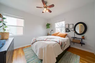 1245 E Ridgedale Ln S, Salt Lake City, UT 84106 - Photo 11