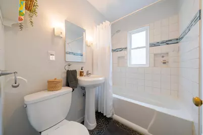 1245 E Ridgedale Ln S, Salt Lake City, UT 84106 - Photo 13