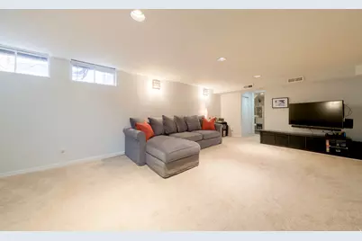 1245 E Ridgedale Ln S, Salt Lake City, UT 84106 - Photo 17