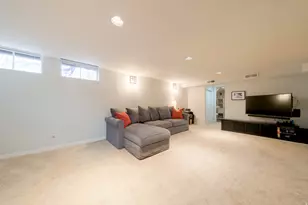 1245 E Ridgedale Ln S, Salt Lake City, UT 84106 - Photo 17