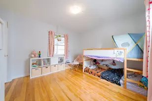 1245 E Ridgedale Ln S, Salt Lake City, UT 84106 - Photo 15