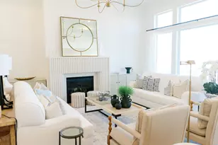 3134 E Canyon Dr, Spanish Fork, UT 84660 - Photo 5