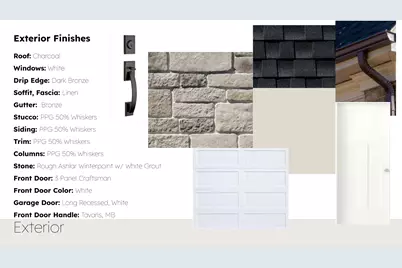 3134 E Canyon Dr #326, Spanish Fork, UT 84660 - Photo 11