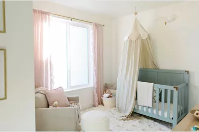 3134 E Canyon Dr #326, Spanish Fork, UT 84660 - Photo 9