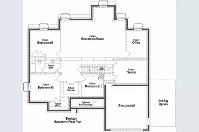 3134 E Canyon Dr #326, Spanish Fork, UT 84660 - Photo 17