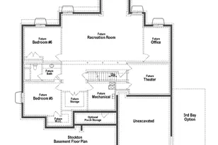 3134 E Canyon Dr, Spanish Fork, UT 84660 - Photo 17