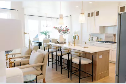 3134 E Canyon Dr #326, Spanish Fork, UT 84660 - Photo 3