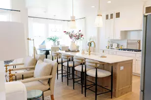 3134 E Canyon Dr, Spanish Fork, UT 84660 - Photo 3