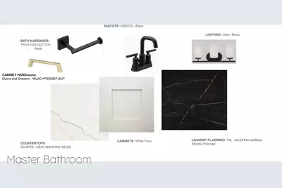 3134 E Canyon Dr #326, Spanish Fork, UT 84660 - Photo 13