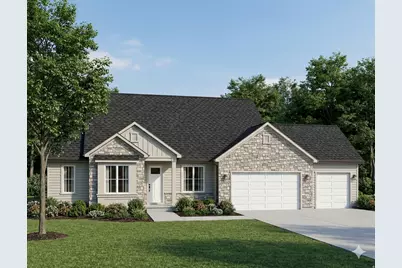 3134 E Canyon Dr #326, Spanish Fork, UT 84660 - Photo 19