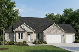 3134 E Canyon Dr, Spanish Fork, UT 84660 - Photo 19