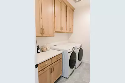 3134 E Canyon Dr #326, Spanish Fork, UT 84660 - Photo 7