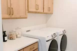 3134 E Canyon Dr, Spanish Fork, UT 84660 - Photo 7