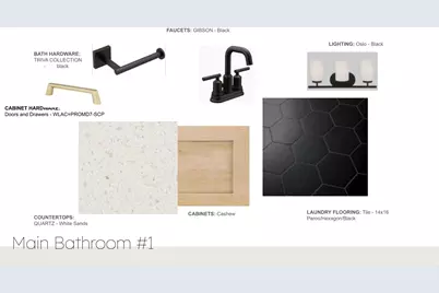 3134 E Canyon Dr #326, Spanish Fork, UT 84660 - Photo 15