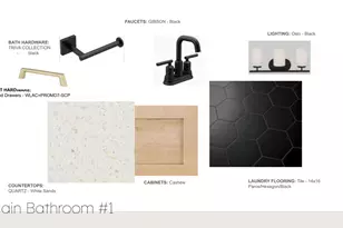 3134 E Canyon Dr, Spanish Fork, UT 84660 - Photo 15