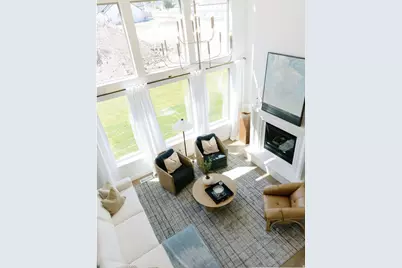 3154 E Canyon Dr #325, Spanish Fork, UT 84660 - Photo 13