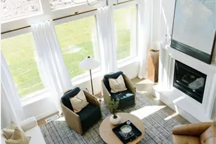 3154 E Canyon Dr, Spanish Fork, UT 84660 - Photo 13