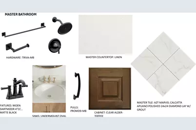 3154 E Canyon Dr #325, Spanish Fork, UT 84660 - Photo 9