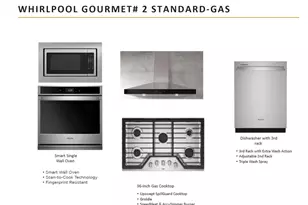 3154 E Canyon Dr, Spanish Fork, UT 84660 - Photo 5