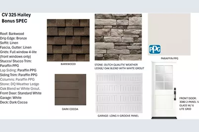 3154 E Canyon Dr #325, Spanish Fork, UT 84660 - Photo 3