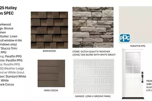 3154 E Canyon Dr, Spanish Fork, UT 84660 - Photo 3