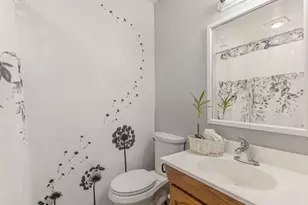 4480 S Atherton Dr, Taylorsville, UT 84123 - Photo 11