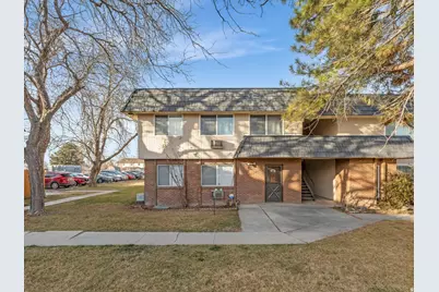 4480 S Atherton Dr #13, Taylorsville, UT 84123 - Photo 1