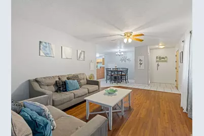 4480 S Atherton Dr #13, Taylorsville, UT 84123 - Photo 21