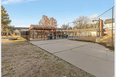 4480 S Atherton Dr #13, Taylorsville, UT 84123 - Photo 21