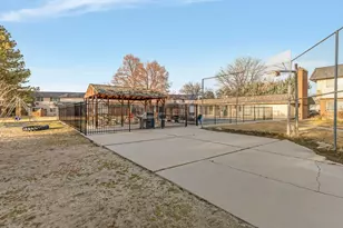 4480 S Atherton Dr, Taylorsville, UT 84123 - Photo 21