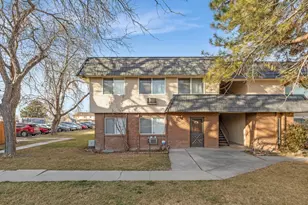 4480 S Atherton Dr, Taylorsville, UT 84123 - Photo 1